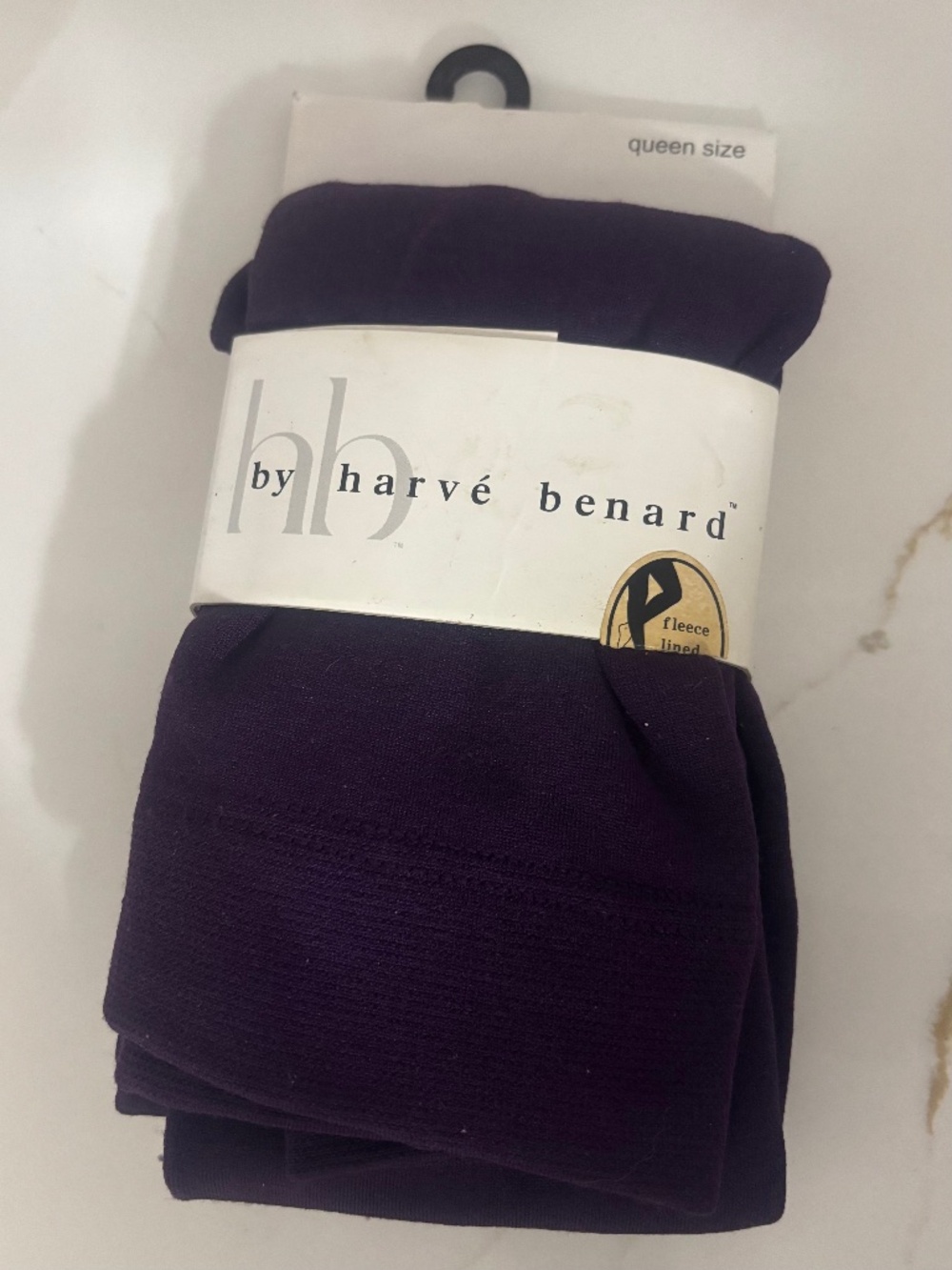 Harve Bernard Leggings